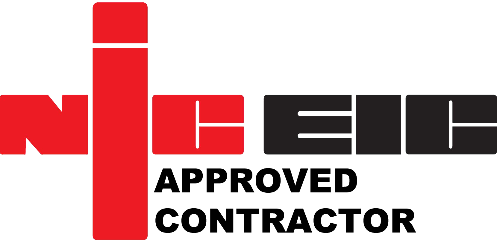 Batson Electrical Contractors Ltd logo